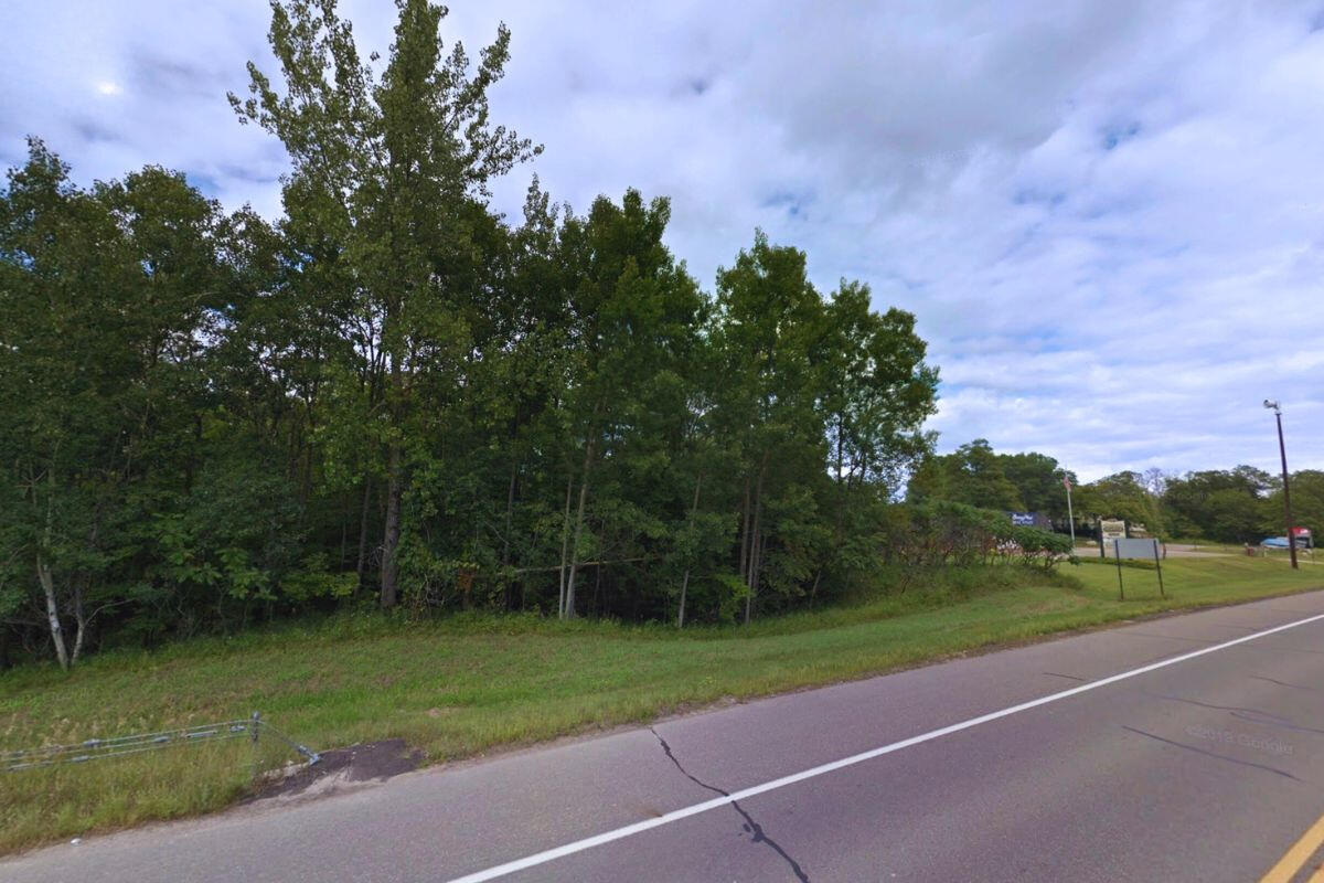 Highway Flat - Alpine Cir Breezy Point, MN 56472, USA