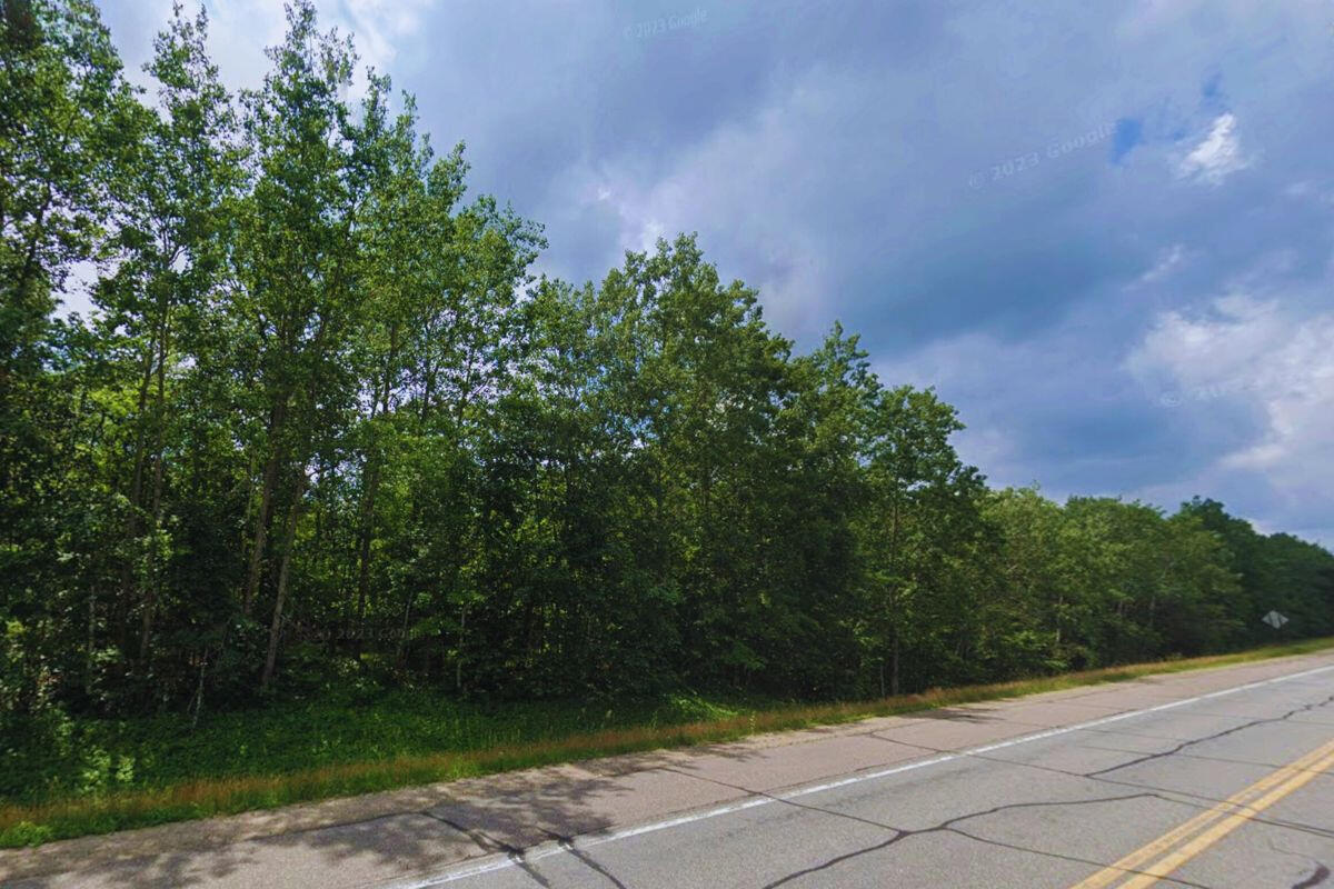 Highway Flat - Alpine Cir Breezy Point, MN 56472, USA